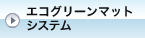 �G�R�O���[���}�b�g�V�X�e�� �g�b�v