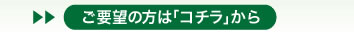v]́̕uR`v