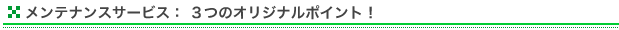 eiXT[rXF R̃IWi|CgI